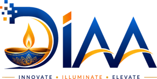 DIAA IT Solutions Pvt Ltd logo